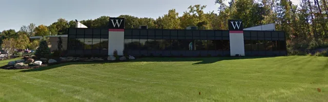 Wholesale Supplies Plus