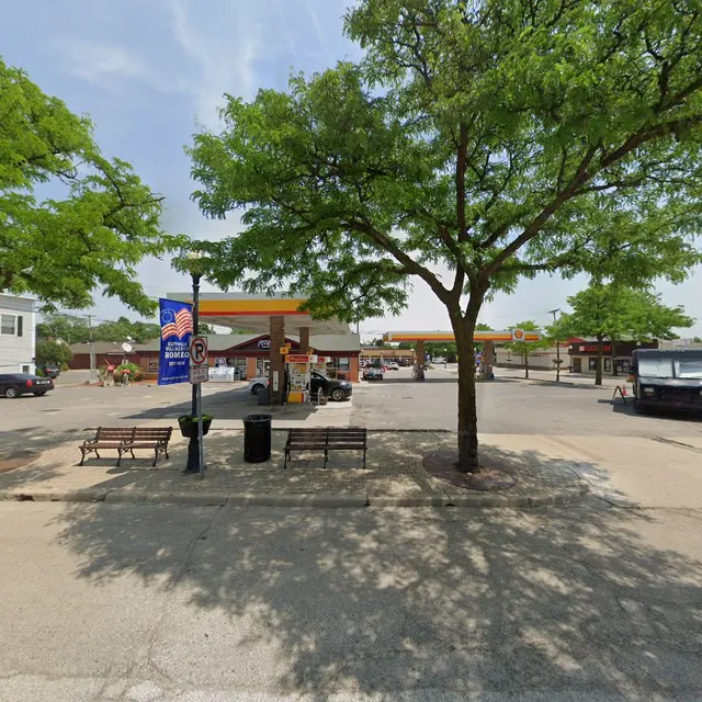 The Green Light Vegan Foods