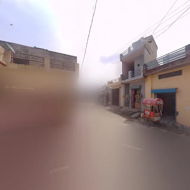 FOOD ZONE RESTAURANT & CAFE