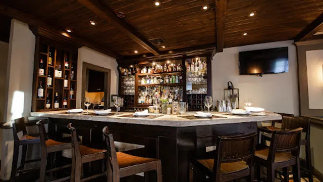 Siena Ristorante Stamford