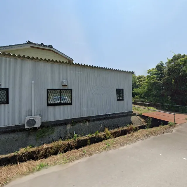 いつものところ９０５