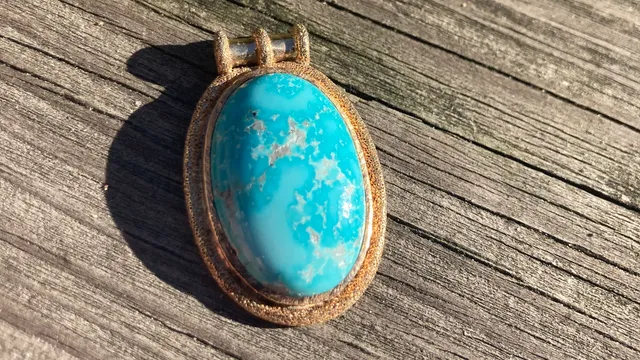 Inner Harbor Jewelers