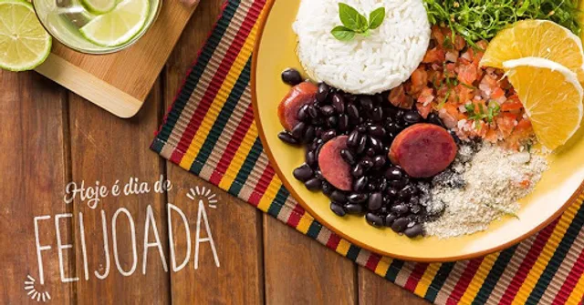 Tempero de Mãe - Restaurante • Lanchonete • Petiscaria