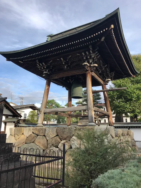 photo-3