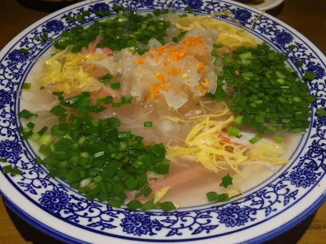 Xinghuacun Shuixilou