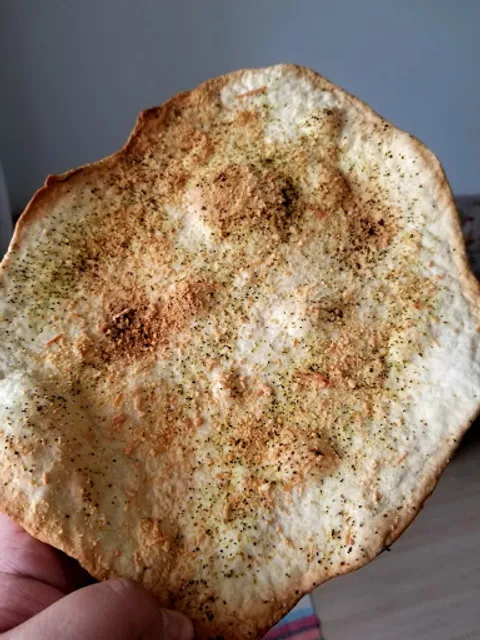 Ortiz Pães Artesanais