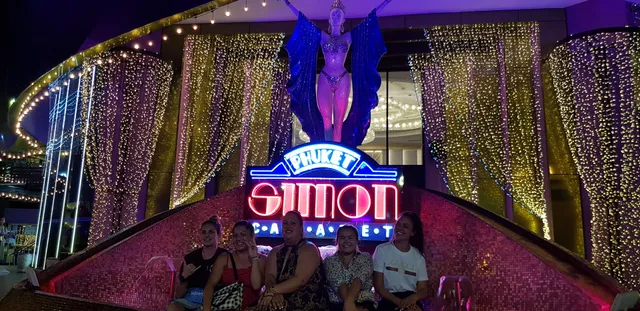 Exquisite Tours & Guest House