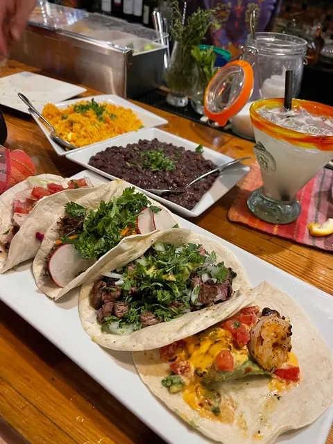 Casa 43 Mexican Kitchen and Tequila Bar