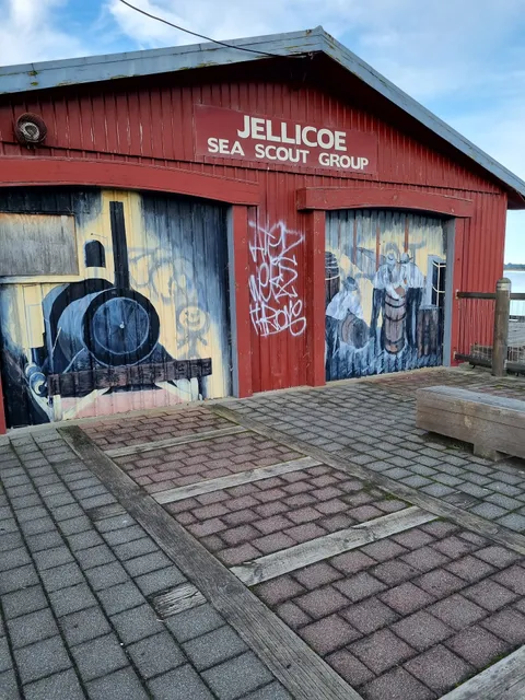 Invercargill NZMCA Park