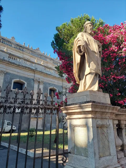 Saint cristopher house