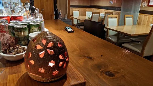 Ｏｎｅ−Ｗａｙ