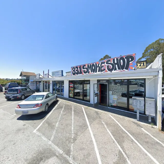 Maritime Electronics