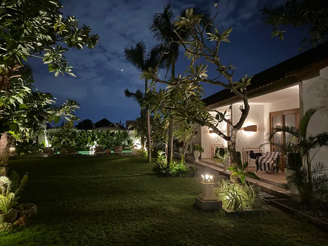 Braya Living Bali