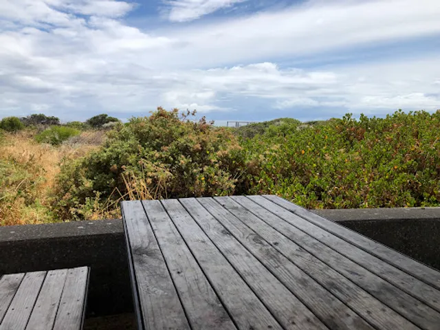 Cheung Hing Chinese Restaurant