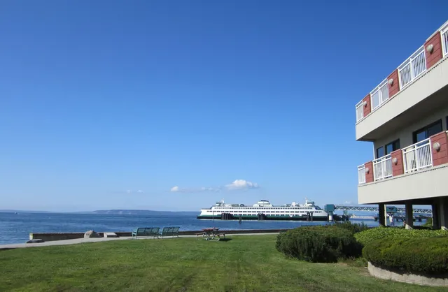 Green Leaf Body & Mind