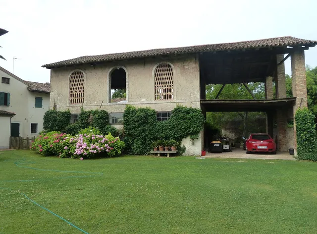 B&B Casa di Giulia