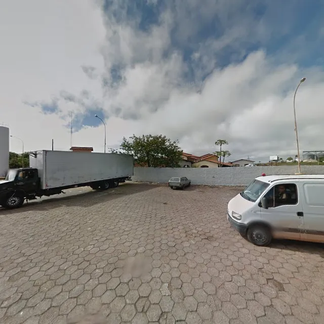 Restaurante Catavento