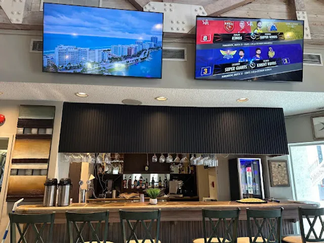 The Indian Spice Restaurant & Bar - Family Restaurant Blue Mountains, Canada