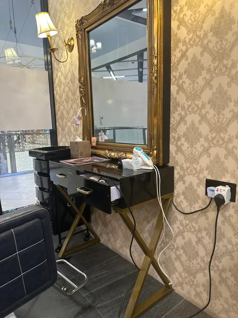 Organic Hair Regrowth Solutions