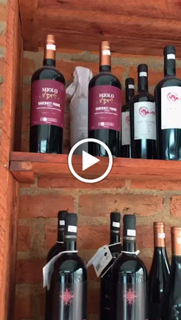 La Bella Pasta São Roque Massas Artesanais