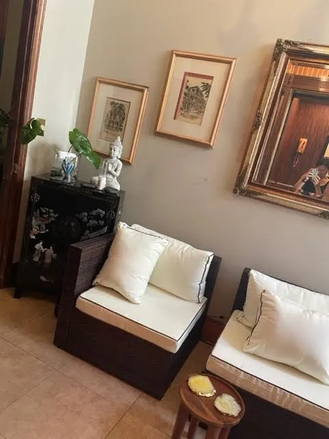 Riverside Day Spa & Nails Salon