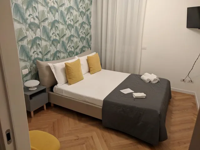 Serendipity Apartments - Duomo