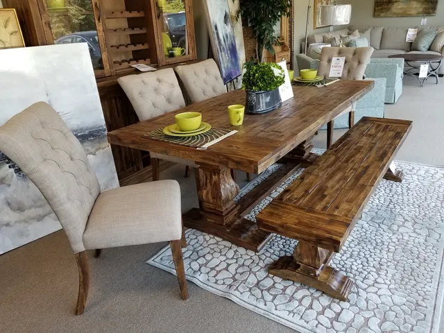 Factory Direct Furniture