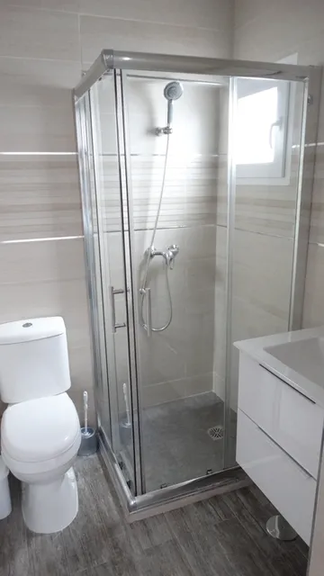 APARTAMENTO RIO SALADO