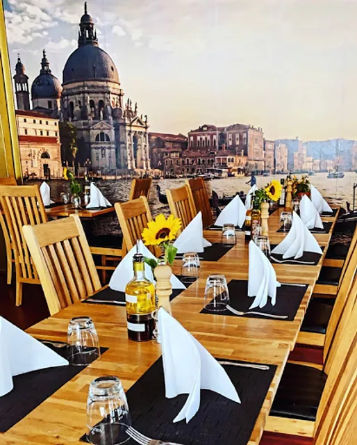 Tannenbaum da Michelino