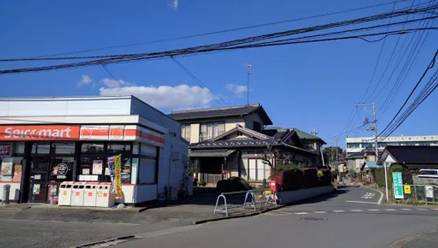 Shokujidokoro Takahan