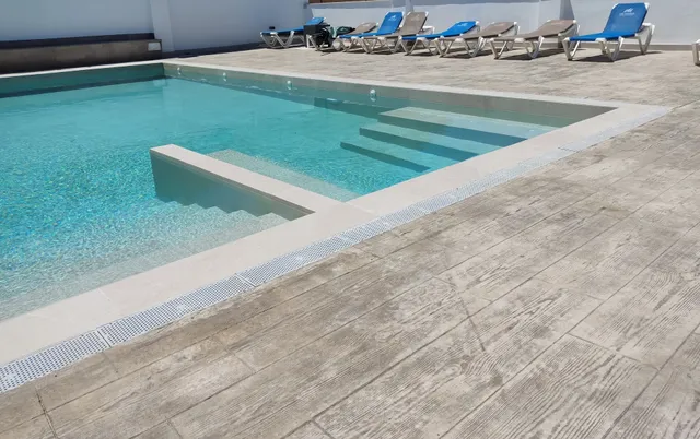 Casas-Rurales-Medina