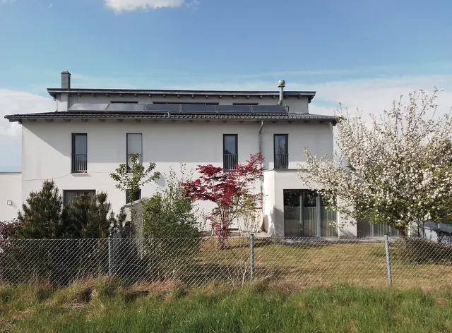 Pension Kappel - Theresia Butscher