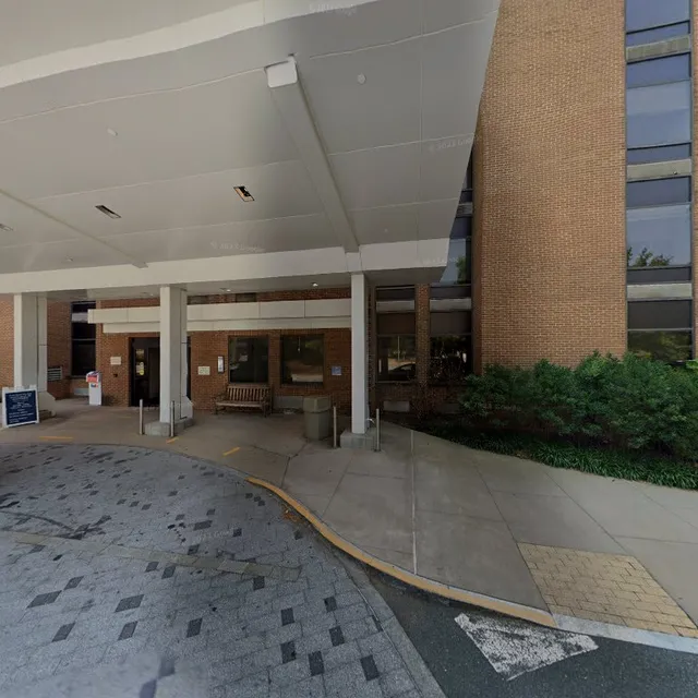 UVA Medical Center Human Resources