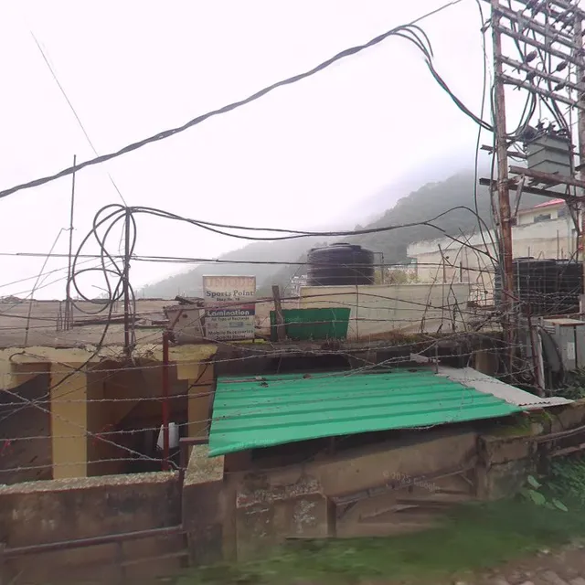 OYO Home 14622 Forest View Homes