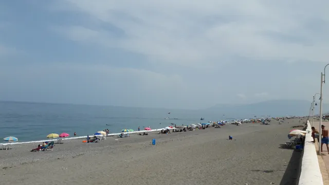 Appart Hôtel La Planque