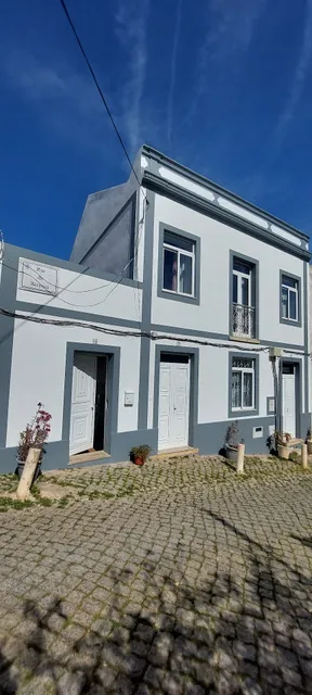 Lagos Downtown Guesthouse