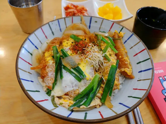 국수나무원당점