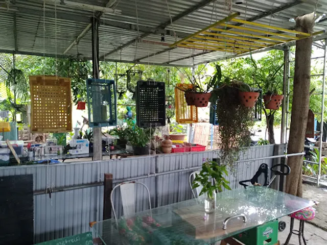 Côn Đảo Lữ Quán