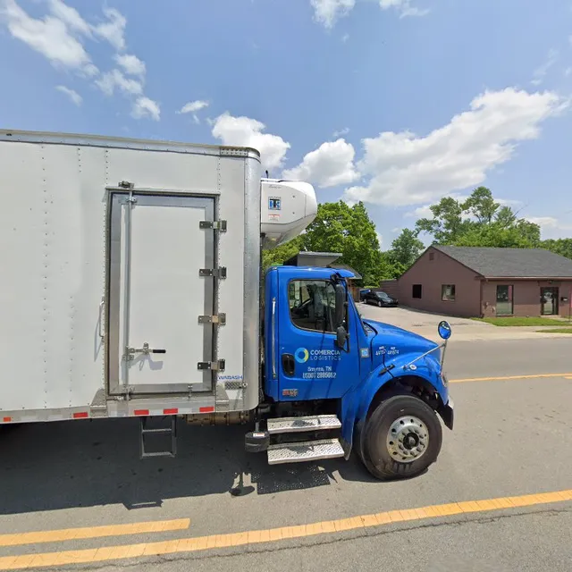 1510 Springfield Pike