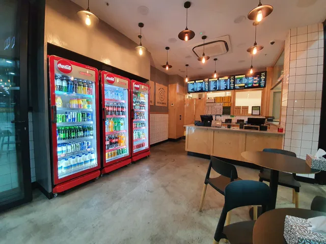 Mafi Metlo Bass Hill