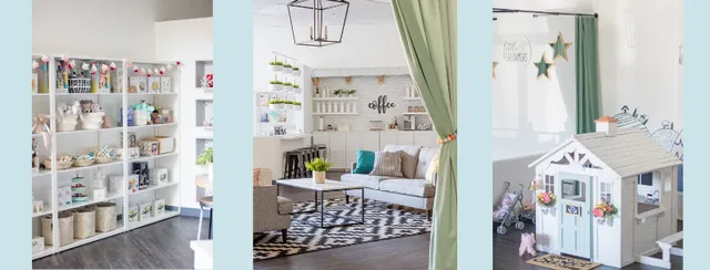 Simply Play Plainville