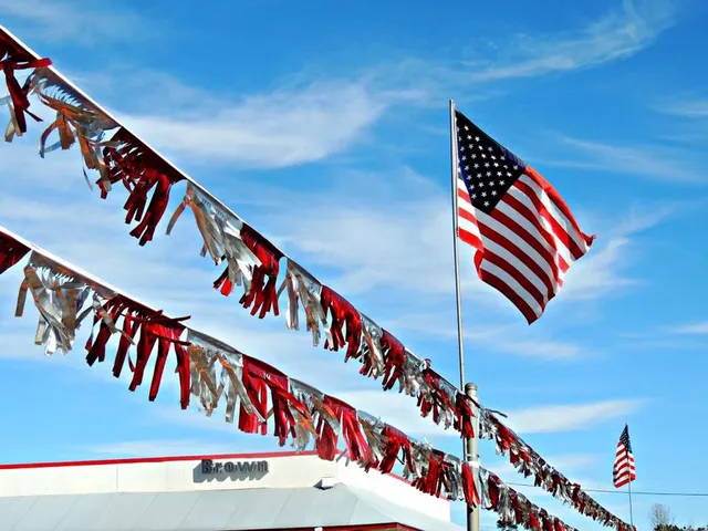 Brown Chrysler, Dodge, Jeep, Ram, L.L.C.