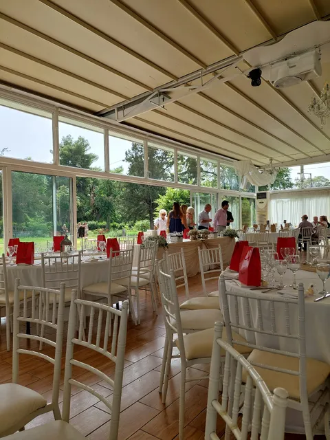 Κτήμα Terra Verde