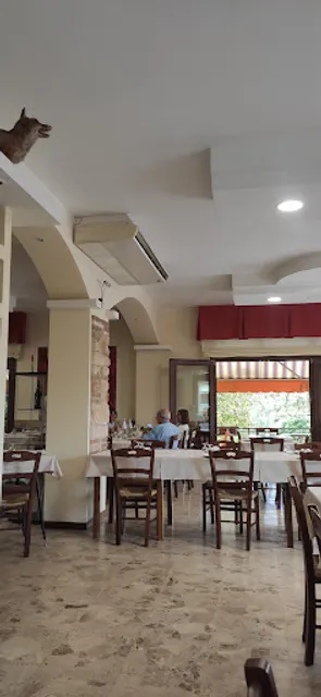 Ristorante Savioli