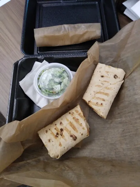 HOMES Remedy Food Company