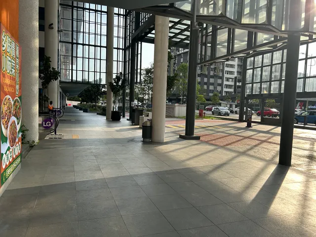 中国烧烤•乡味情小碗菜BBQ•Taste of Homeland Memories