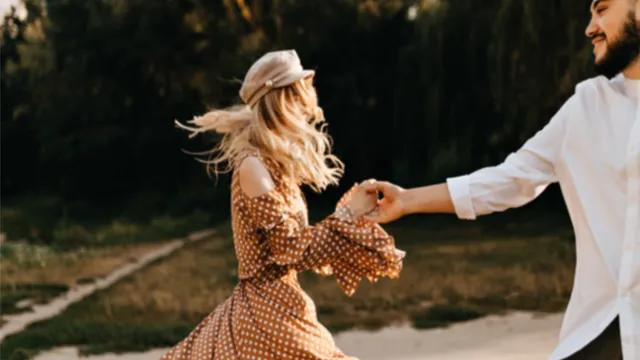 Brooklyn Dance Lessons