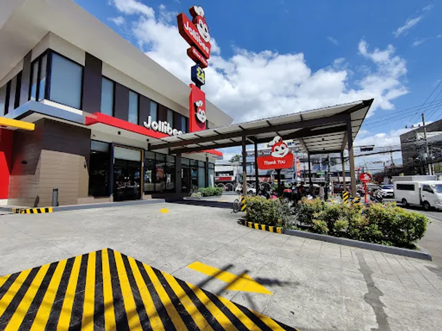 Jollibee