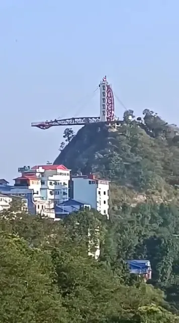 Premier Hideaway Hotel