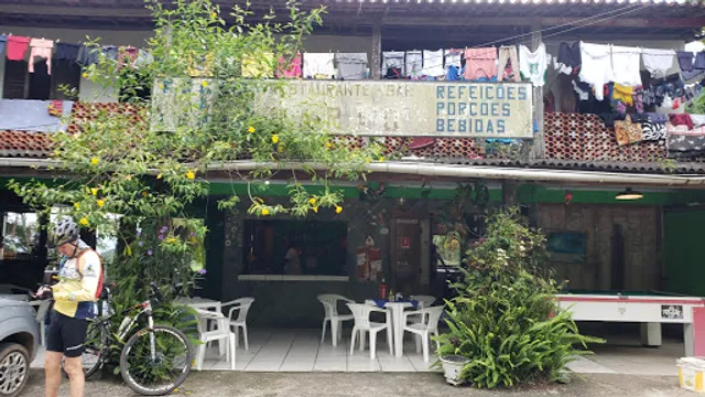 Restaurante do Barão
